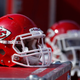 Illustration for article titled Missouri Man Shoots Guy In The Face With A Shotgun While Watching Chiefs Game